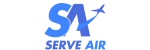 Serve Air